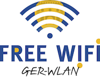 ger-wlan